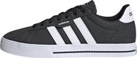 Adidas Sportswear Daily 3.0 Schoenen - Dames - Zwart