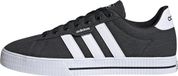 Adidas Sportswear Daily 3.0 Schoenen - Dames - Zwart