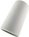 Evolar Mobiele Airco EVO-15030AMRD - Wit - 50 m² - 3m lang