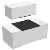 TE Connectivity 2-1622826-4 220 Ω SMD 0402 0.05 % 10000 pièce(s) Bande sur bobine complète