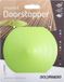 Doornado deurstopper - Lime (geel-groen)