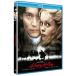 Paramount Sleepy Hollow Blu-ray français