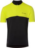 VAUDE Matera HZ Tricot Heren XXL
