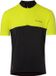 VAUDE Matera HZ Tricot Heren XXL