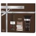 s.Oliver Superior Men 30 ml geschenkset (3-delig)