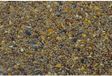 Merkloos / Sans marque Wielink Dierenbenodigdheden BV Strooivoer 5 kg - Zadenmix voor alle Tuinvogels