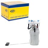 MAGNETI MARELLI Kraftstofffördermodul 313011313186