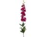 Emerald Kunstbloem Ridderspoor RT fuchsia 90cm