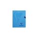 Clairefontaine 303740C schrijfblok & schrift 48 vel