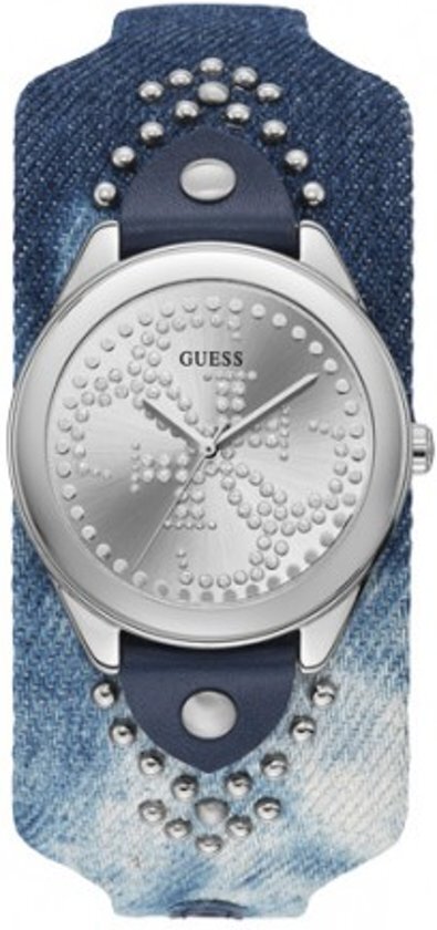 Guess Mod. W1141L1 - Horloge