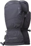 Trekmates Chamonix GTX Mitt - Gore tex - Zwart - Maat L