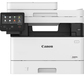 Canon i-SENSYS MF455dw - Multifunctionele Laserprinter - A4 - 38 ppm - Wifi