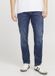 JACK&JONES JJIMIKE JJORIGINAL GE 923 Heren Jeans W31 x L32 Blauw Denim