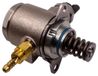 StarTech Skoda Hoogdruk brandstofpomp - Benzine hoogdrukpomp - Geschikt voor Skoda Fabia, Octavia, Superb, Yeti - Vervangingsonderdeel van OEM-kwaliteit - Referentienummer 03C127026Q