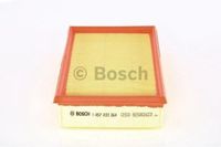 Bosch 1457433264 Auto-luchtfilter