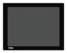 Lenovo ThinkEdge SE50a-21 Gen1 All-in-One thin client