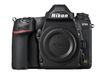 Nikon D780 Body - Appareil photo reflex numérique CMOS 24,5 Mpx - Noir