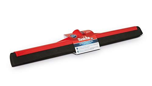waterschuiver TONKITA CM44 Raclette reiniging en reiniging van het huis