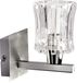 Candellux Lighting Sp. z o.o Candellux IBIZA wandlamp 21-14504