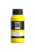 Liquitex Basics vloeibare acrylverf 118 ml - primair geel