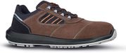 U-Power Leo S3 RR20236 - Brun - 38