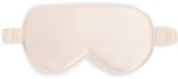 Dore &amp; Rose Dore & Rose Slaapmasker Beige
