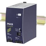 PULS CPS20.481-D1 DIN-rail netvoeding 48 V/DC 10 A 480 W
