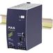 PULS CPS20.481-D1 DIN-rail netvoeding 48 V/DC 10 A 480 W