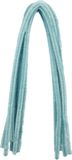 Merkloos Moebius Creativ Chenilledraad - Lichtblauw - 10 stuks - 8 mm x 50 cm