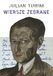 Julian Tuwim Verzamelde gedichten