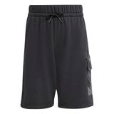 adidas Seasonals Camo Shorts Uniseks kinderen