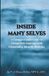 Inside Libri GmbH A Compassionate Companion Guide- Inside Many Selves