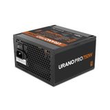 NOX XTREME URANO Pro 750 W 80 PLUS Bronze