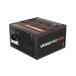 NOX XTREME URANO Pro 750 W 80 PLUS Bronze