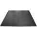 Body Solid Tapis de sol fonctionnel