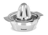 Barazzoni 8640020000 Citruspers, My Utensil, roestvrij staal