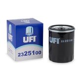 UFI FILTERS 23.251.00 Spin-On Oliefilter