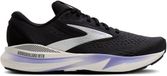 Brooks Adrenaline GTS 24 Chaussures de course à pied Femmes