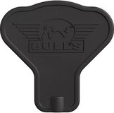 Bull's Convertible Points Tool