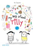 My Libri GmbH My Best Friend Tilly Paperback