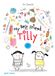 My Libri GmbH My Best Friend Tilly Paperback