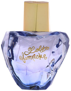 Lolita Lempicka Mon Premier