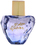 Lolita Lempicka Mon Premier logo