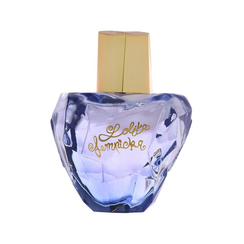 Lolita Lempicka / Damesparfum / 30 ml / dames