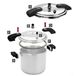 Lacor - R71814 - VEILIGHEID Valve voor Press Cooker 12-15-20 L