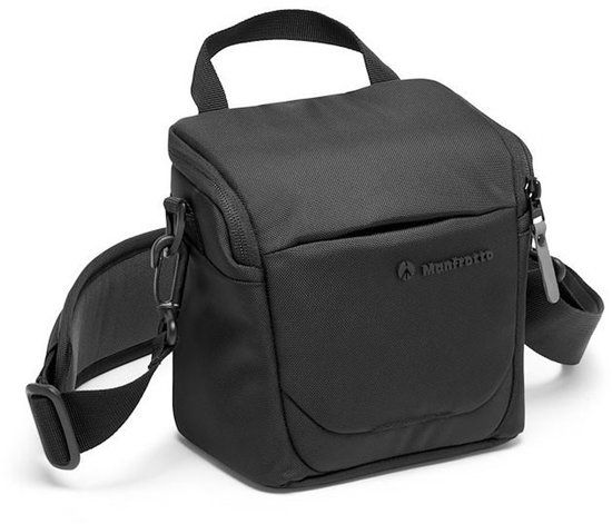 Manfrotto Advanced Shoulder bag S III