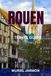 ROUEN REISEFÜHRER