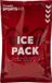 Hummel Sports Aid Icepack / Usage unique Transparent