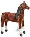 Happy Ponnie XL PRO