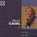 Marcel Claudel - Airs et Mélodies (2 CD)